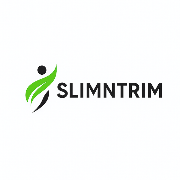 Slim&Trim 